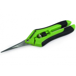 TIJERA GARDEN HIGHPRO PROCUT STRAIGHT BLADES