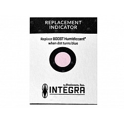 INTEGRA BOOST REGULADOR DE HUMEDAD 62% 4GR