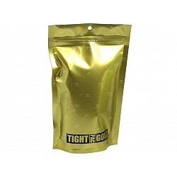 TIGHT VAC BOLSA ANTI OLOR SMALL