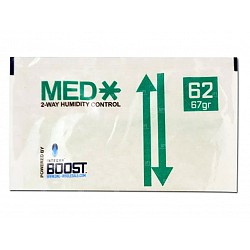 INTEGRA BOOST REGULADOR DE HUMEDAD 62% 67GR