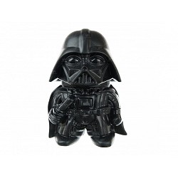 PICADOR GRINDER STAR WARS DARTH VADER 3 PARTES