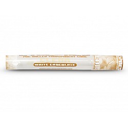 SEDA CYCLONE SABOR CHOCOLATE BLANCO PAPEL PARA ARMAR