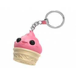 PICADOR GRINDER COGONAUTS LLAVERO MINISKUP PASTELITO