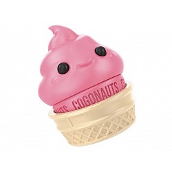 PICADOR GRINDER COGONAUTS 3D SKUP PASTELITO