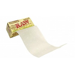 SEDAS RAW ROLLS ORGANIC PAPEL PARA ARMAR