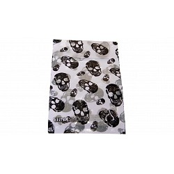 STINK SACK BOLSA CALAVERAS ANTI OLOR MEDIANO