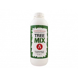 TREEMIX A BIOSTIMULANTE DE FLORACION 1 LITRO