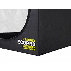 CARPA INDOOR GARDEN HIGH PROBOX ECOPRO 60