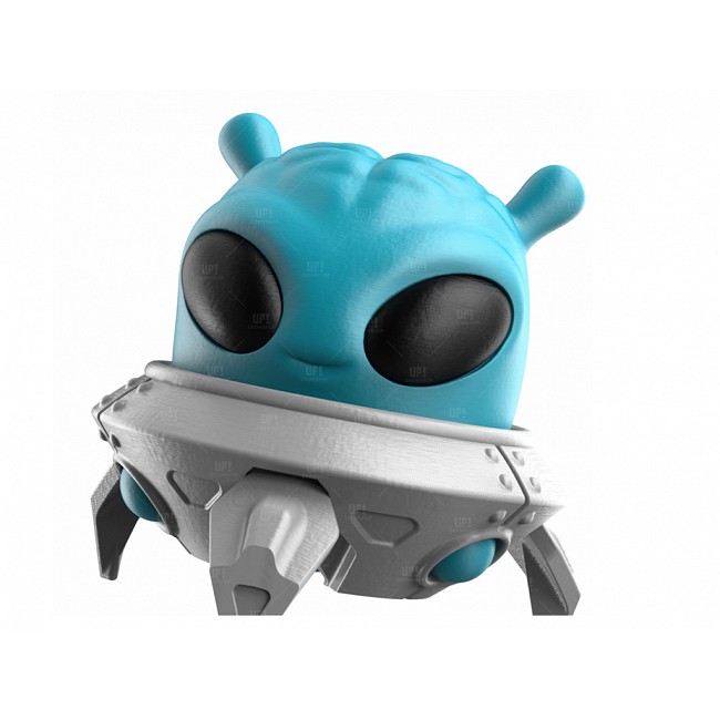 PICADOR GRINDER COGONAUTS UNAKI ALIEN XL