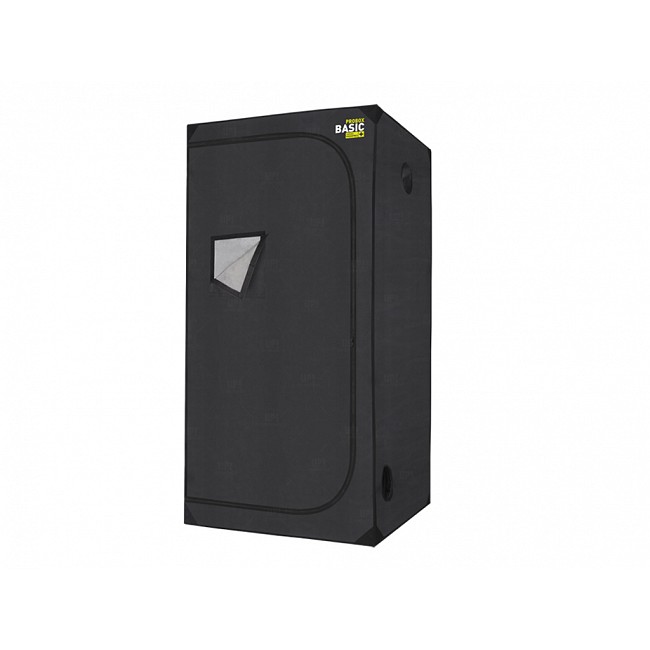 CARPA INDOOR GARDEN HIGH PRO PROBOX 80