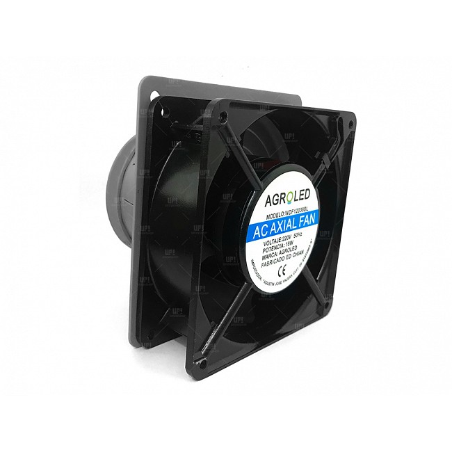 FILTRO DE OLOR LUG PARA COOLER ADAPTADOR 4 3D