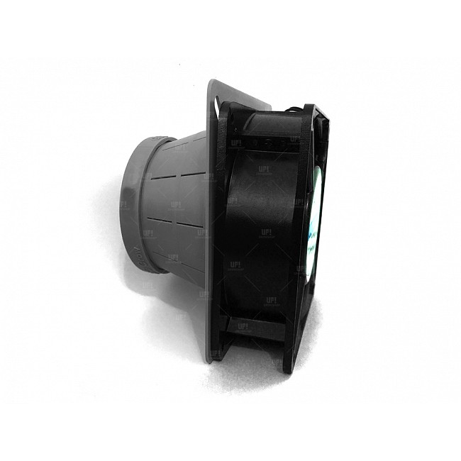 FILTRO DE OLOR LUG PARA COOLER ADAPTADOR 4 3D