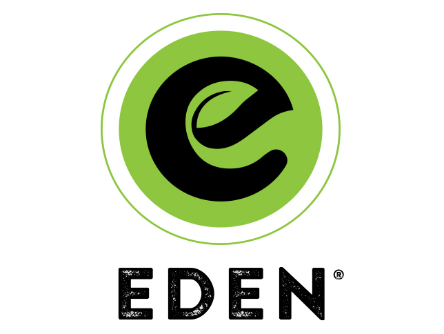 MACETA DE TELA GEOTEXTIL EDEN AUTOPODA 50 LITROS
