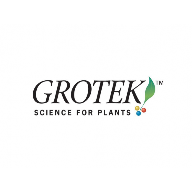 GROTEK BUD FUEL PRO 500 ML TRANSICION CRECIMIENTO FLORACION