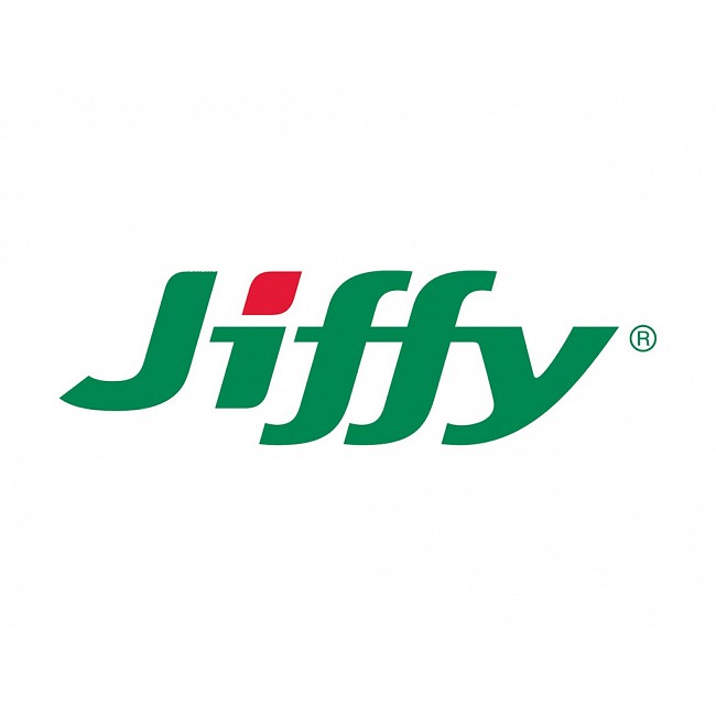 JIFFYS BLOCK GERMINADOR FIBRA DE COCO IMPORTADOS 9,5 X 9,5 CM