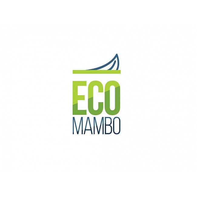 ECOMAMBO CONTROL DE PLAGAS CACTUS Y SUCULENTAS ORGÁNICO 100 CC