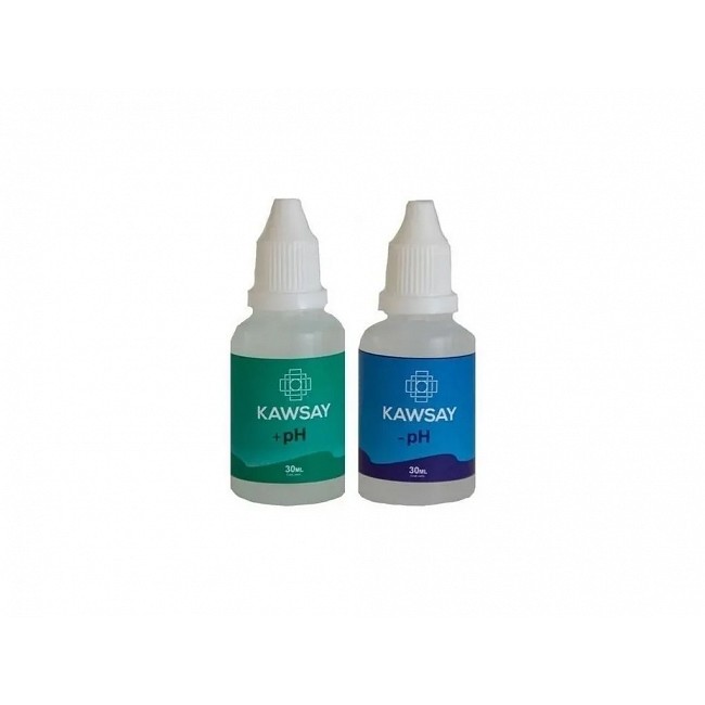 KAWSAY PACK DUO PH 30ML