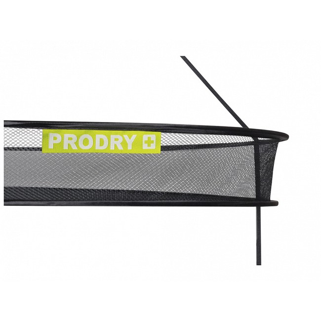 BANDEJA DE SECADO GARDEN HIGH PRODRY 6 NIVELES 95CM