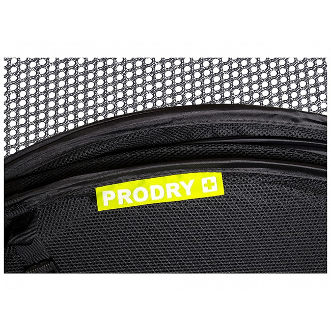 BANDEJA DE SECADO GARDEN HIGH PRODRY 6 NIVELES 95CM