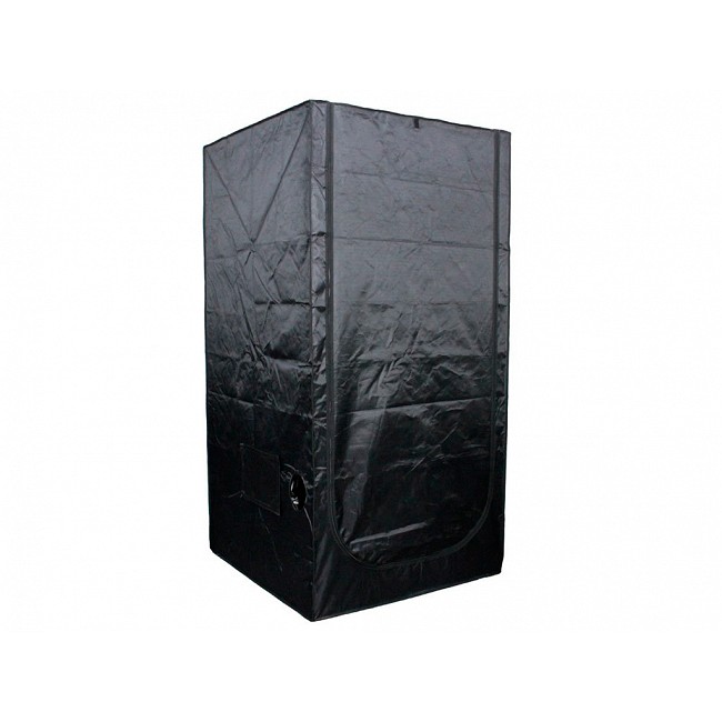 CARPA ECOLINE CULTIVO INDOOR LIVIANA 100
