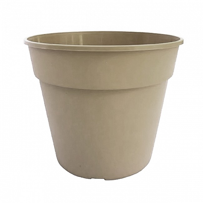 MACETA PLASTICA T&A PLASTICS CLASICA MOD. 27