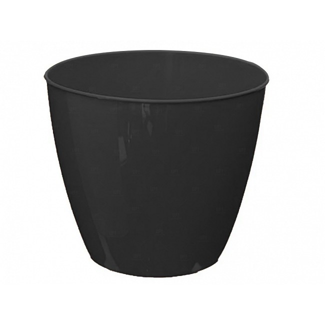 MACETA PLASTICA MATRI BERTA 18CM