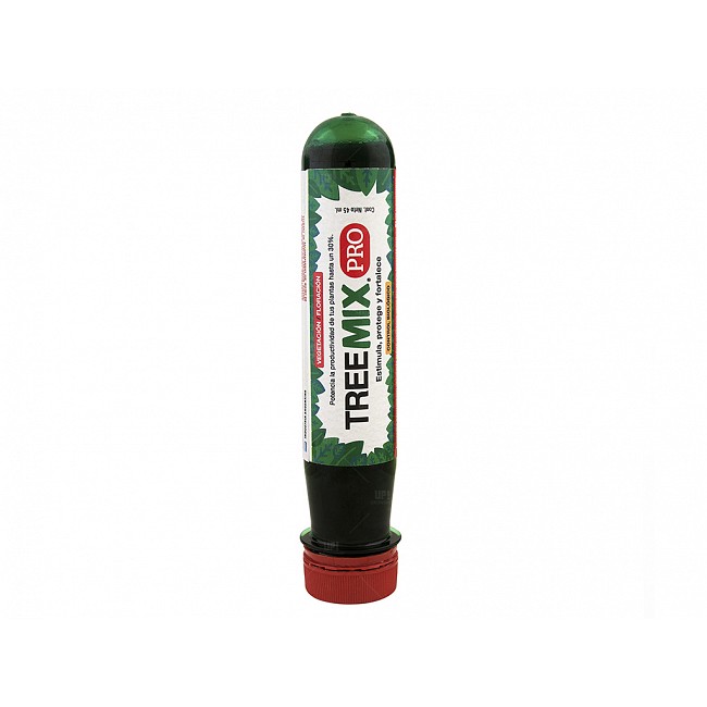 TREEMIX PRO BIOESTIMULANTE DE CRECIMIENTO 45ML