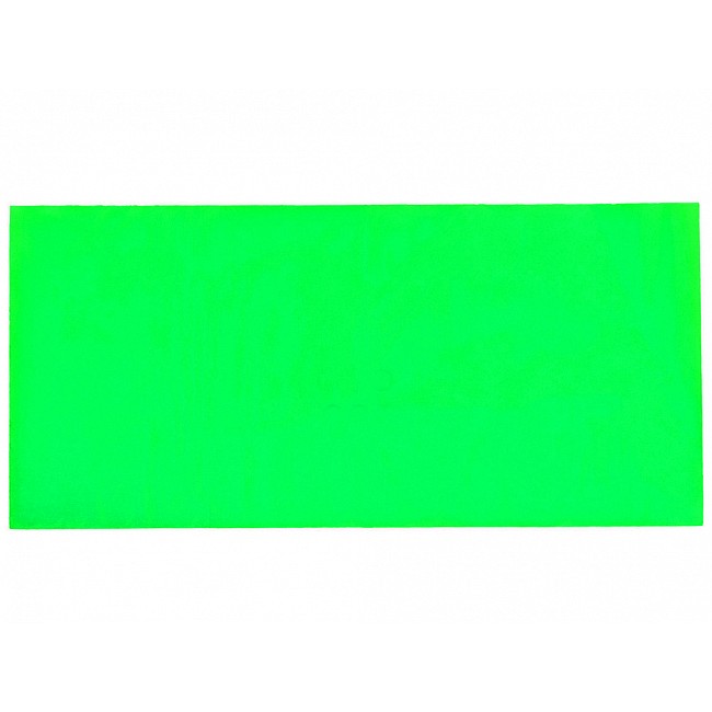 PAPEL PARA ARMAR SATIVA CLUB COLORS CELULOSA VERDE