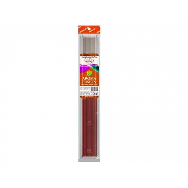 SAHUMERIOS AROMA FUSION VARIOS SABORES 1 UNIDAD