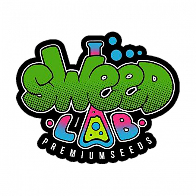 SWEED LAB TROPICANA WFC SEMILLA FEMINIZADA