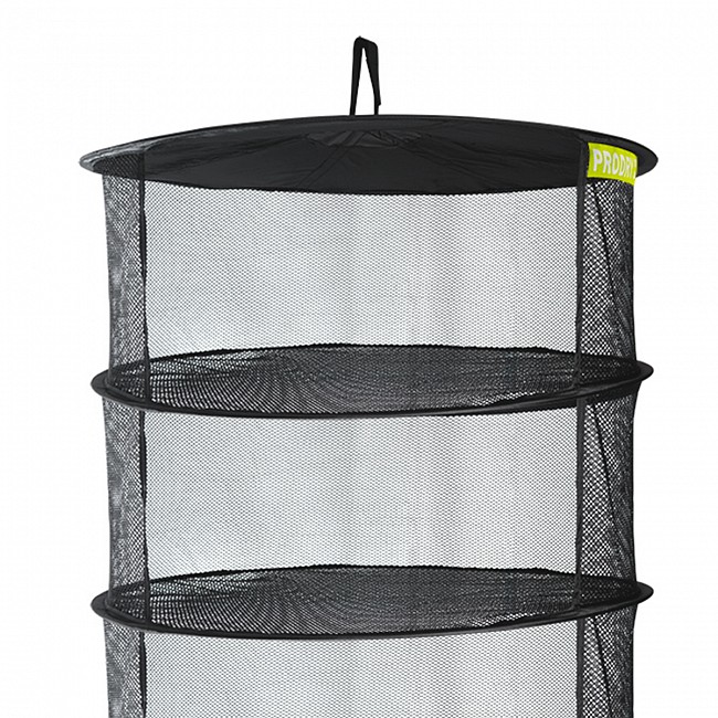 BANDEJA DE SECADO GARDEN HIGH PRODRY 8 NIVELES 55CM
