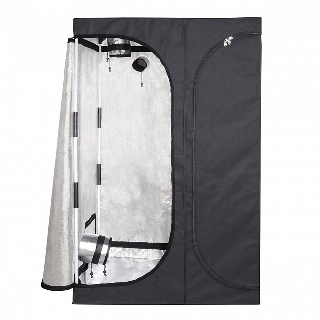 CARPA INDOOR GARDEN HIGH PROBOX MULTIUSO PL MOD 100