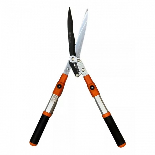 TIJERA LJ CORTA CERCO EXTENSIBLE GARDEN TOOL 63 A 84CM -2205048