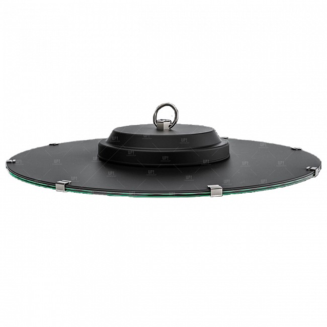 PANEL LED MARS ORBITER EVOLUTION 120 ALTA EFICIENCIA CULTIVO INDOOR