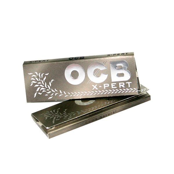 COMBO RAW OCB COMPLETO PICADOR SEDAS PIPA