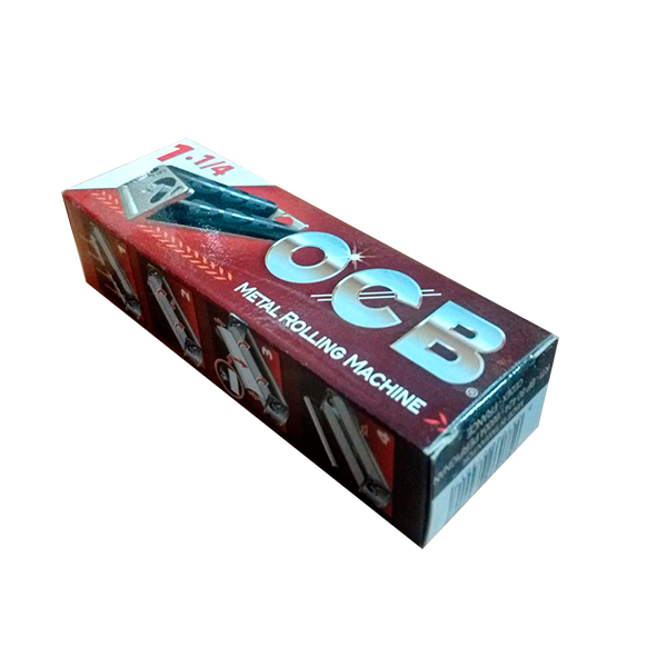 COMBO RAW OCB COMPLETO PICADOR SEDAS PIPA