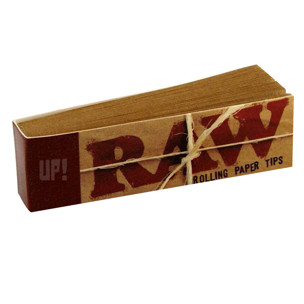 COMBO RAW OCB COMPLETO PICADOR SEDAS PIPA