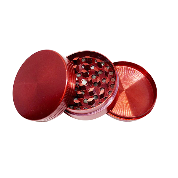 COMBO RAW OCB COMPLETO PICADOR SEDAS PIPA