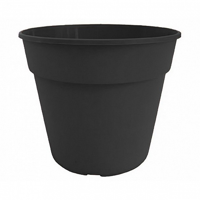 MACETA PLASTICA T&A PLASTICS CLASICA MOD. 17