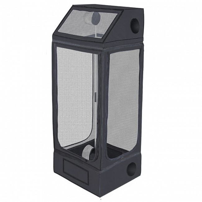 CARPA OUTDOOR GARDEN HIGH PRO PROBOX 80
