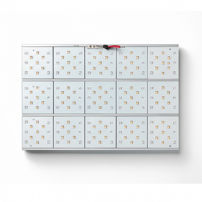 PANEL LED GROWTECH QUANTUM BOARD Q80