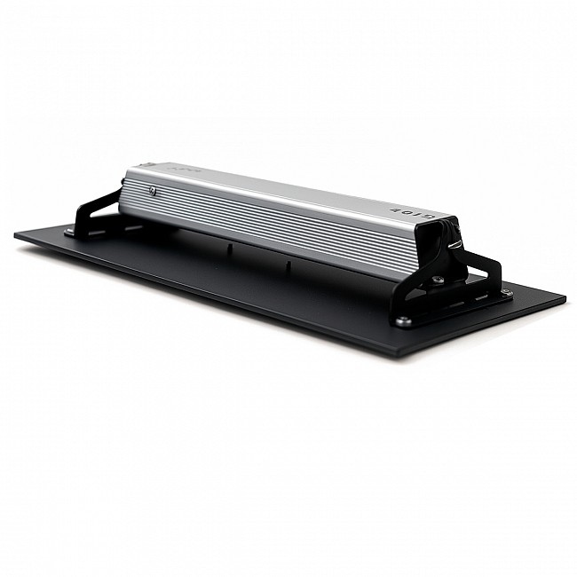 PANEL LED GROWTECH QUANTUM BOARD Q80
