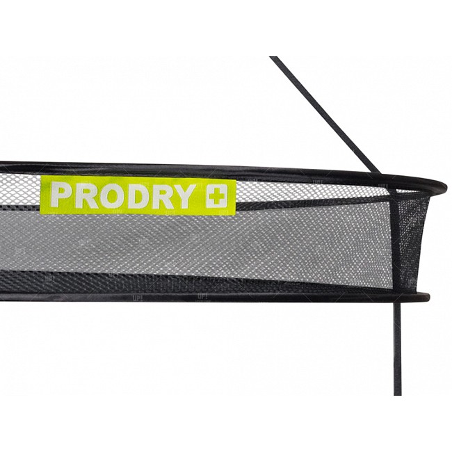 BANDEJA DE SECADO GARDEN HIGH PRODRY 4 NIVELES 55CM