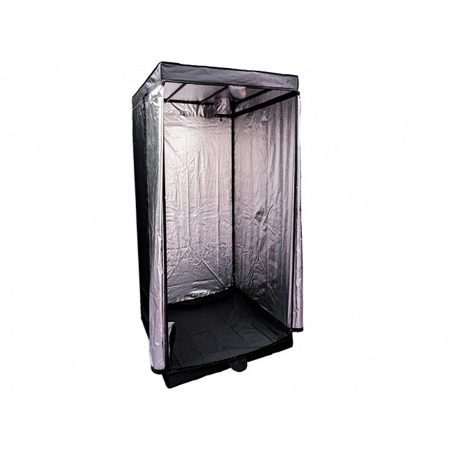 COMBO KIT INDOOR GROWTECH 200W CARPA ACCESORIOS