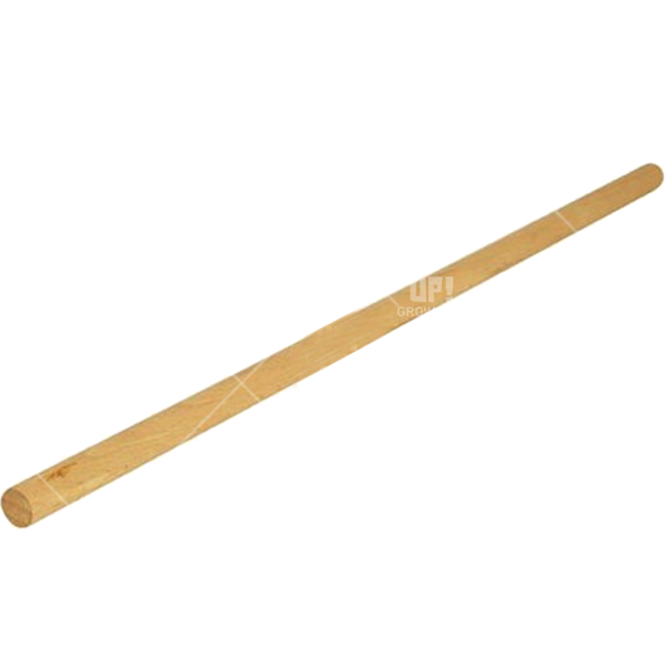 TUTOR MADERA 1MT PARA SOSTEN