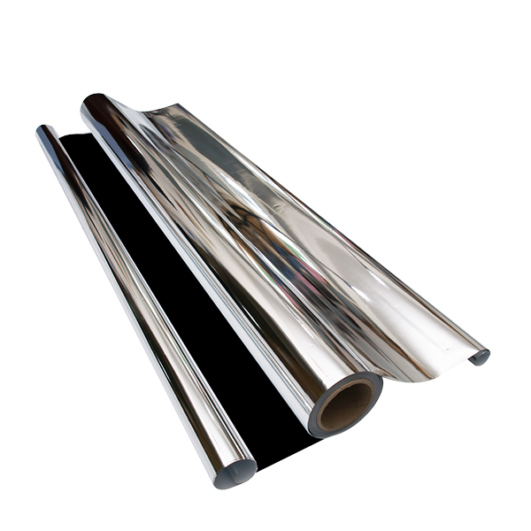 PAPEL MYLAR 100 MICRONES REFRACCION 0,60 X 1MT