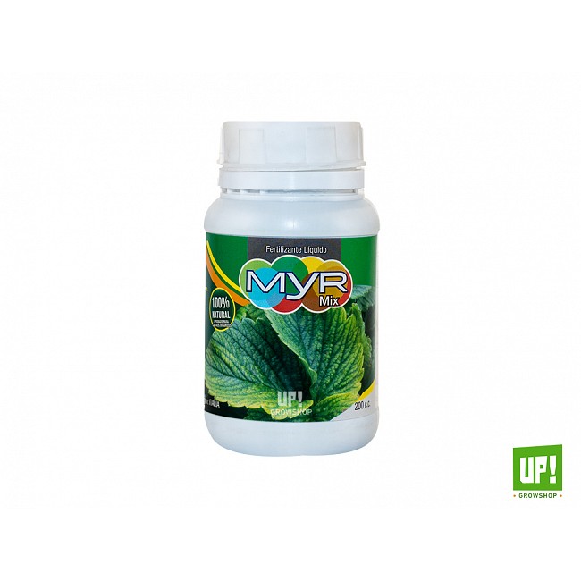 MYR COMBO COMPLETO KIT LIQUIDO 200CC