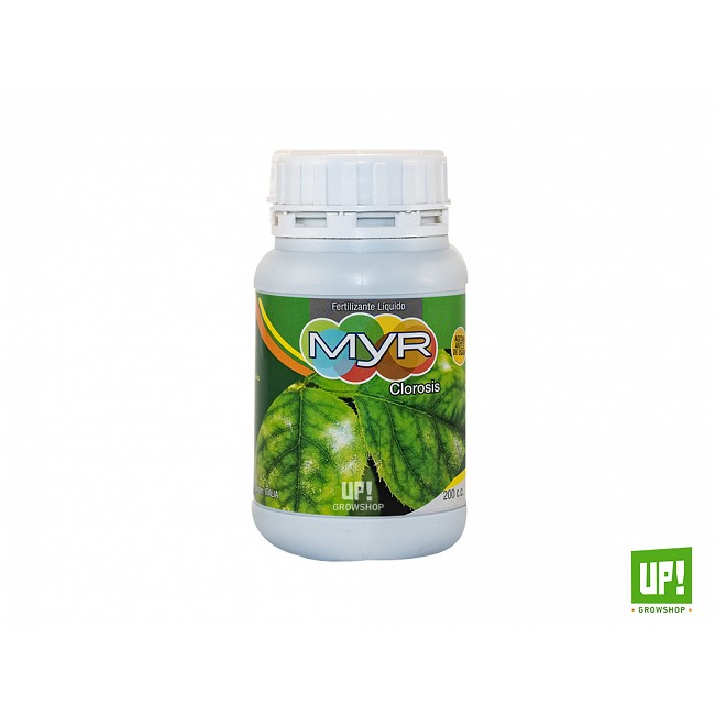 MYR COMBO COMPLETO KIT LIQUIDO 200CC