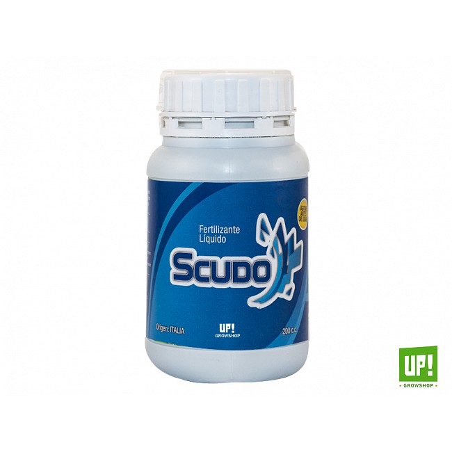 MYR COMBO COMPLETO KIT LIQUIDO 200CC