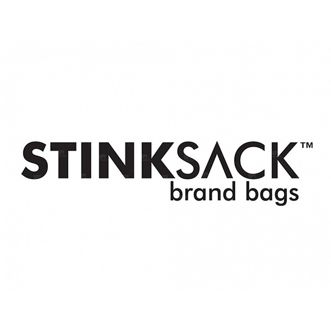 STINK SACK BOLSA CASSETTE ANTI OLOR CHICA